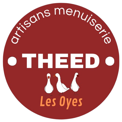 Theed